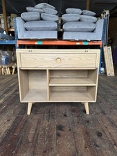 Tavolo da pranzo Carlton