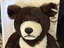 Steiff Edizione Limitata Moon