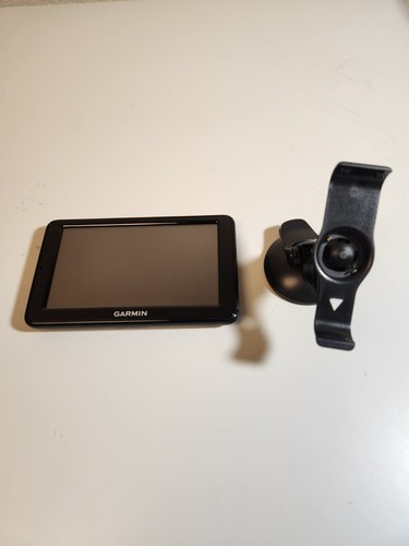 Garmin nuvi 2595lm pollici - garmin,