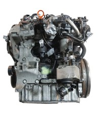 Motore per VW Golf VI Passat
