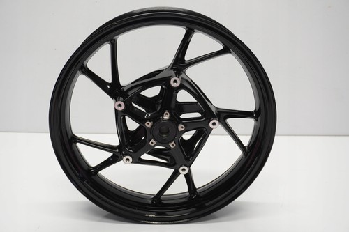 Bmw 1250 24 felga - rt,