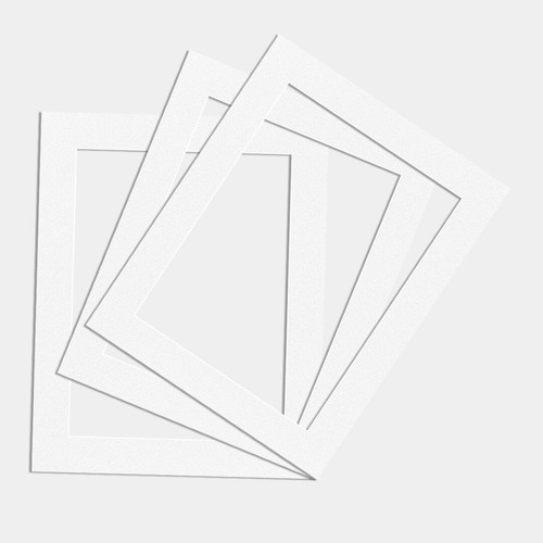 Procut confezione foto - procut,
