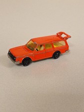 Modellino auto Majorette