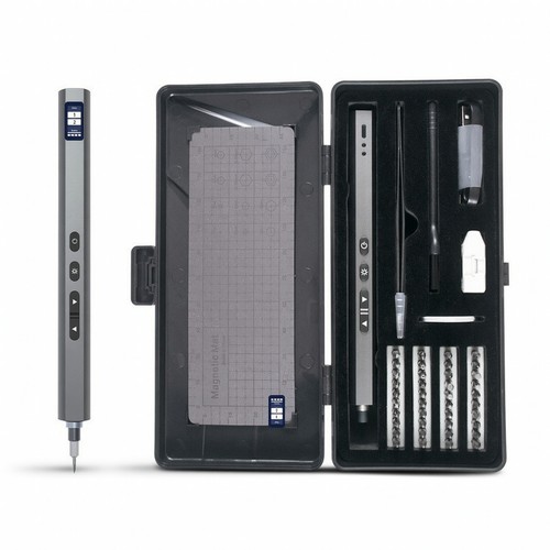 Avvitatore elettrico - avvitatore,
