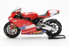 122020099 Ducati Desmosedici