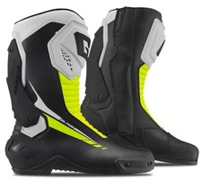 STIVALI MOTO SPORTIVI GAERNE G