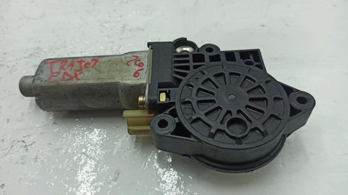 Ricambi usati motorino - ricambi,