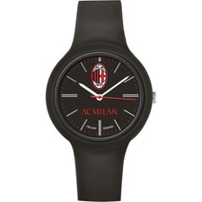 Orologio AC MILAN al quarzo