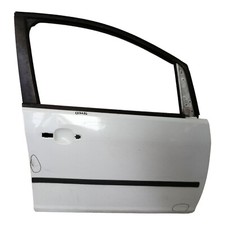 Porta Portiera Anteriore