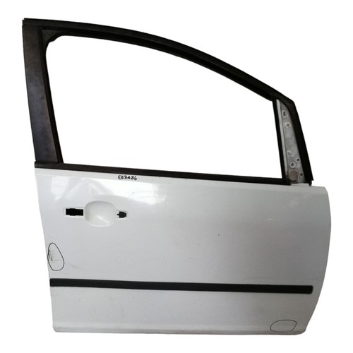 Porta portiera anteriore - portiera,