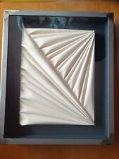 UMBERTO MARIANI TECNICA MISTA 22X30 ANNO 2013