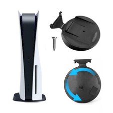 Per PS5 Versione Disco