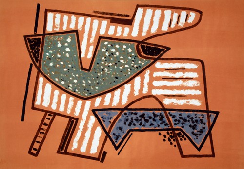 Alberto magnelli - alberto,