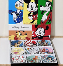 Disney store japan - store, 2021