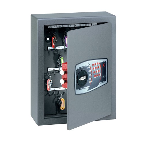 Cassaforte 47x36x14 - cassaforte, ce/40