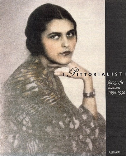 Pittorialisti fotografie - i, pittorialisti.