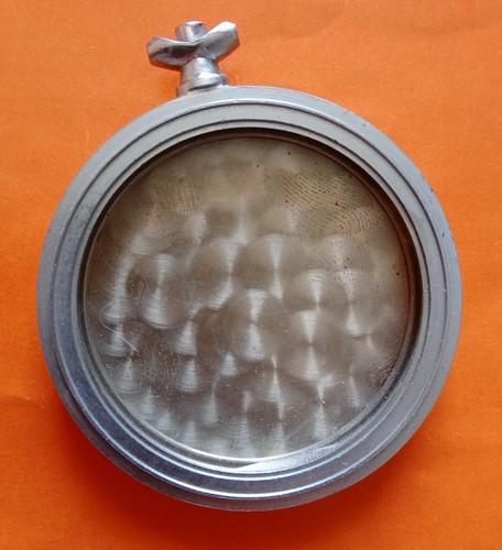 Omega swiss cassa orologio - omega, da