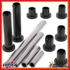 Kit Per Sospensione Indipendente (2 Necessari) Polaris Hawkeye 300 4X4 2006-2007