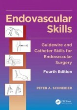 Endovascular Skills, 4th