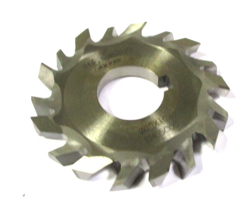Avyac dischi per - per, emc5c05