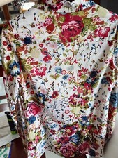 camicia Marca Mango mai