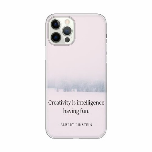 Cover telefono personalizzata - cover,