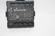 Centralina porta anteriore Mercedes GLK 220 CDI X204 L A2049013003