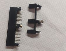 Technics SL 1600 1610 MK2 MKII LED BAR PITCH FUNCTION SVDGL-9PR2 LIGHT DIODE