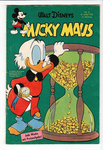 Topolino 1959 vecchio - topolino,