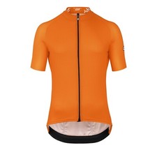 MAGLIA ASSOS MILLE GT JERSEY C2 TAGLIA XL - NUOVA SENZA ETICHETTA E MAI USATA!