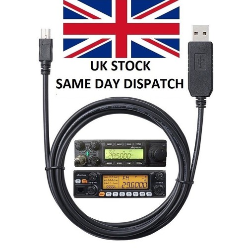 Cavo programmazione usb - di,