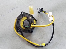 CONTATTO SPIRALATO CHEVROLET