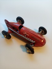 giocattoli d'epoca - TOGI n°