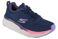 scarpe da corsa Donna