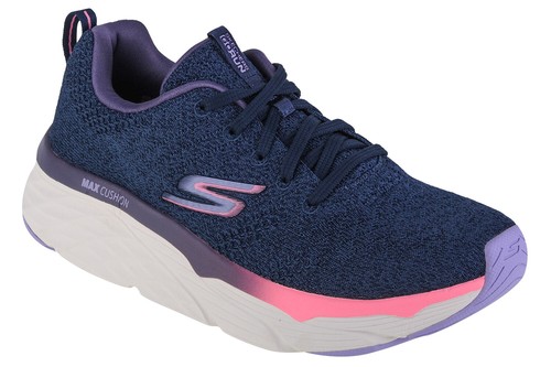 Scarpe corsa donna - scarpe,