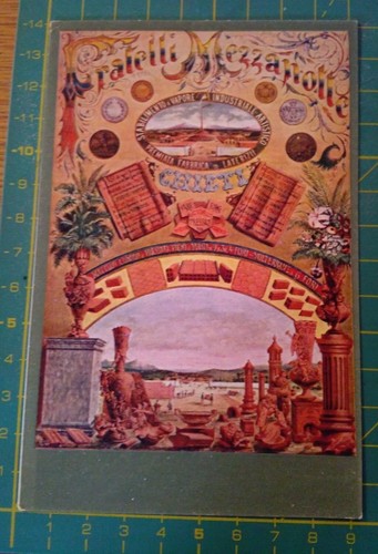 152554 chieti fratelli - chieti,