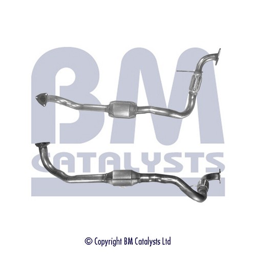 Per ford transit - per, (4fa