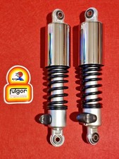 AMMORTIZZATORI SEBAC FULGOR