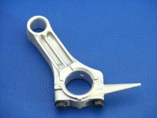 Puleggia Per Powertech PT6500W Generatore Di Corrente