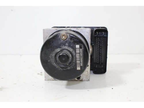 1k0907379k aggregato abs ate - abs,