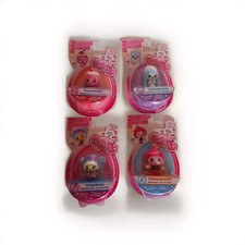Tamagotchi Friends Collezione