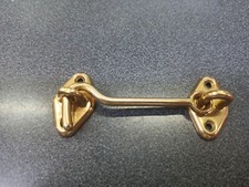 CHIUSURA A GANCIO Cm 60 FERMA