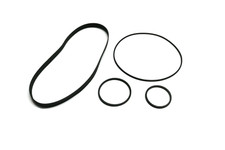 Kit Cinghia per PIONEER