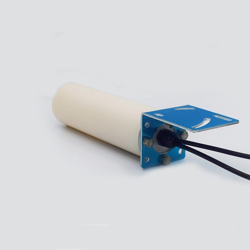 Antenna esterna