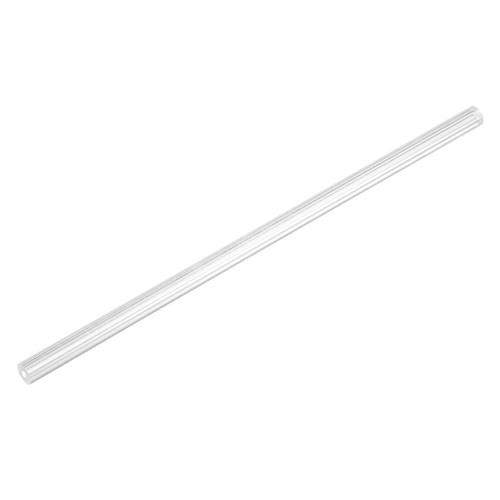 Tubo plastico rigido