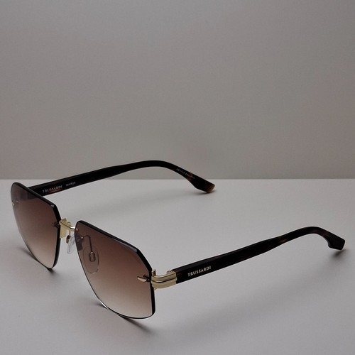 Trussardi tsm3085 04b - trussardi, 59-16