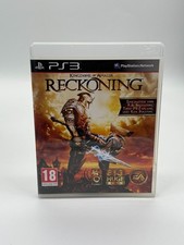 Kingdoms Of Amalur Reckoning