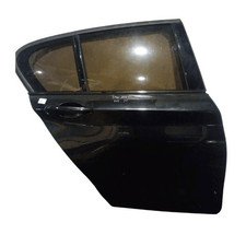 41527284516 Porta post. DX BMW