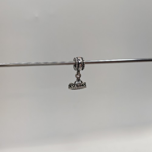 Ciondolo pendente originale
