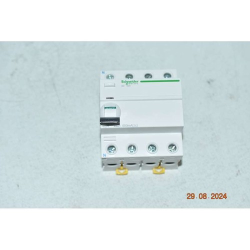 Schneider a9r16440 - schneider,